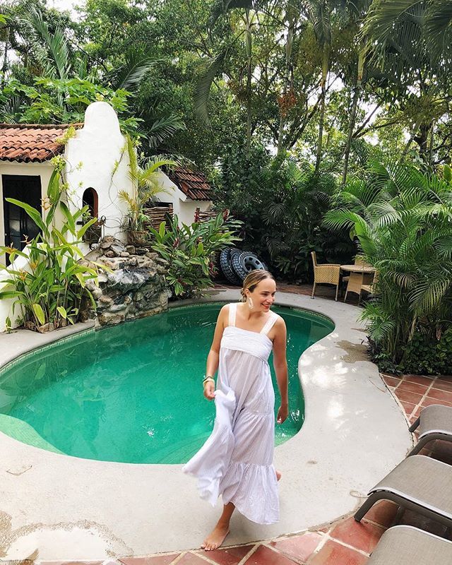 grace atwood nightgown