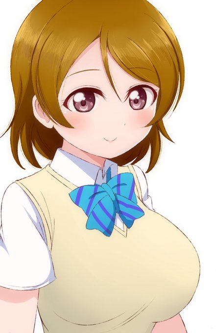 かわいそうだから着せてあげた 