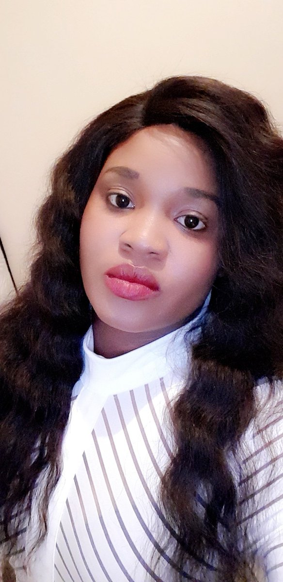 Edithlloyd1990's tweet image. My look