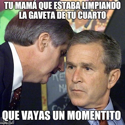 lisergicos's tweet image. 