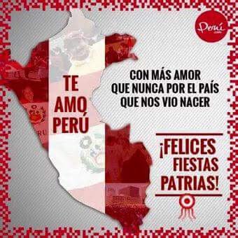 iatefl_peru's tweet photo. ¡Felices Fiestas Patrias! ¡Feliz 28! https://t.co/mAnJFXTROG