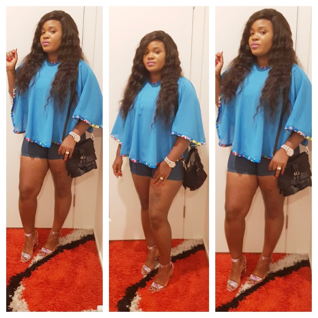 Edithlloyd1990's tweet image. Sexy hot