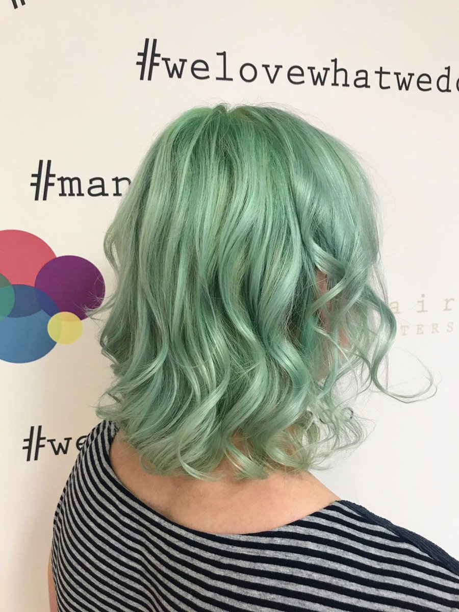 mccroryhair's tweet photo. #MatrixColour by Jake at Oxford Rd 👀

#Matrix #MatrixColourMasters https://t.co/n3gyCU72vt
