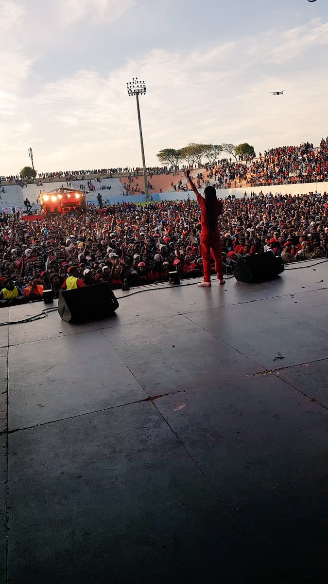 FifiCooperFans's tweet image. Thank you @EFFSouthAfrica for inviting me.. Had a great time 🙏