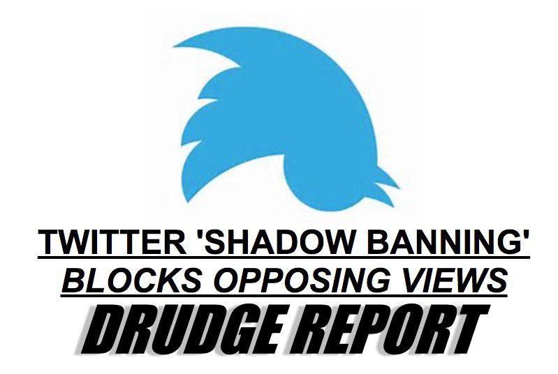 view Half a Wing, Three