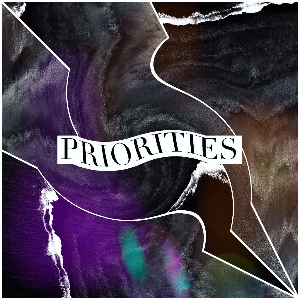 myCalvaryChurch's tweet photo. //Tomorrow we continue with our priorities series. Pastor Randy will be talking about leadership, we would love to have YOU!//
//Join us at 9:00a &amp; 11:00a//
//Invite someone!// https://t.co/ZvqYxacGRd