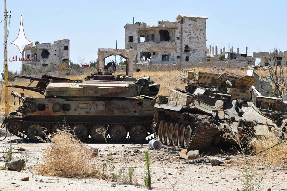 подбитые танки на украине 2023. численность потерь российской армии на украине. буря в пустыне операция 1991. сколько танков подбито. численность армии армии украины.