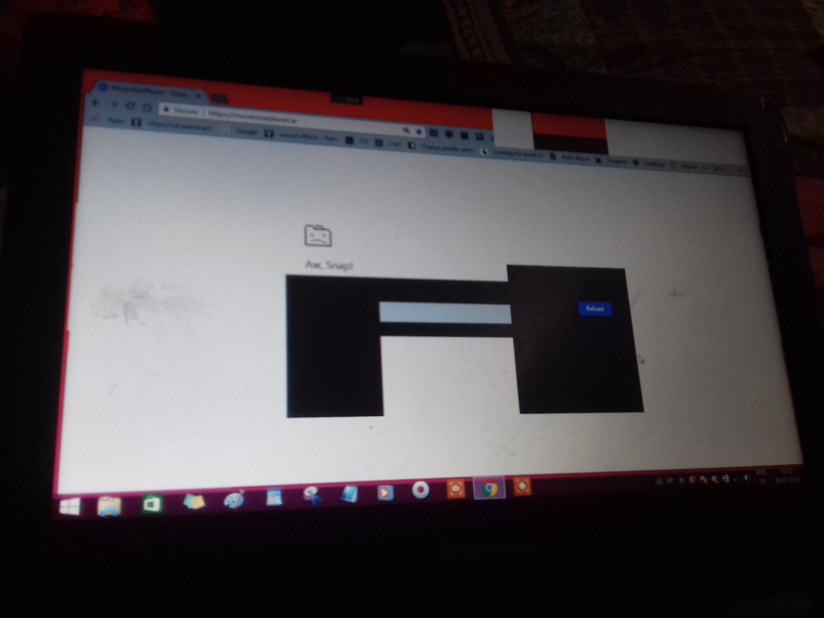 Deadaaaaccount's tweet photo. ...can someone tell me why this happens all the time?... https://t.co/lnnEjCP3FK