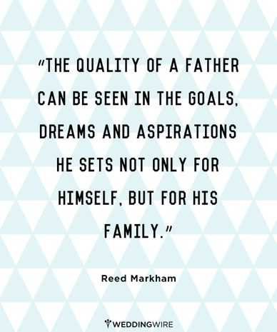 ThomasPFdn's tweet photo. Role models matter! https://t.co/8o8KUAOChh