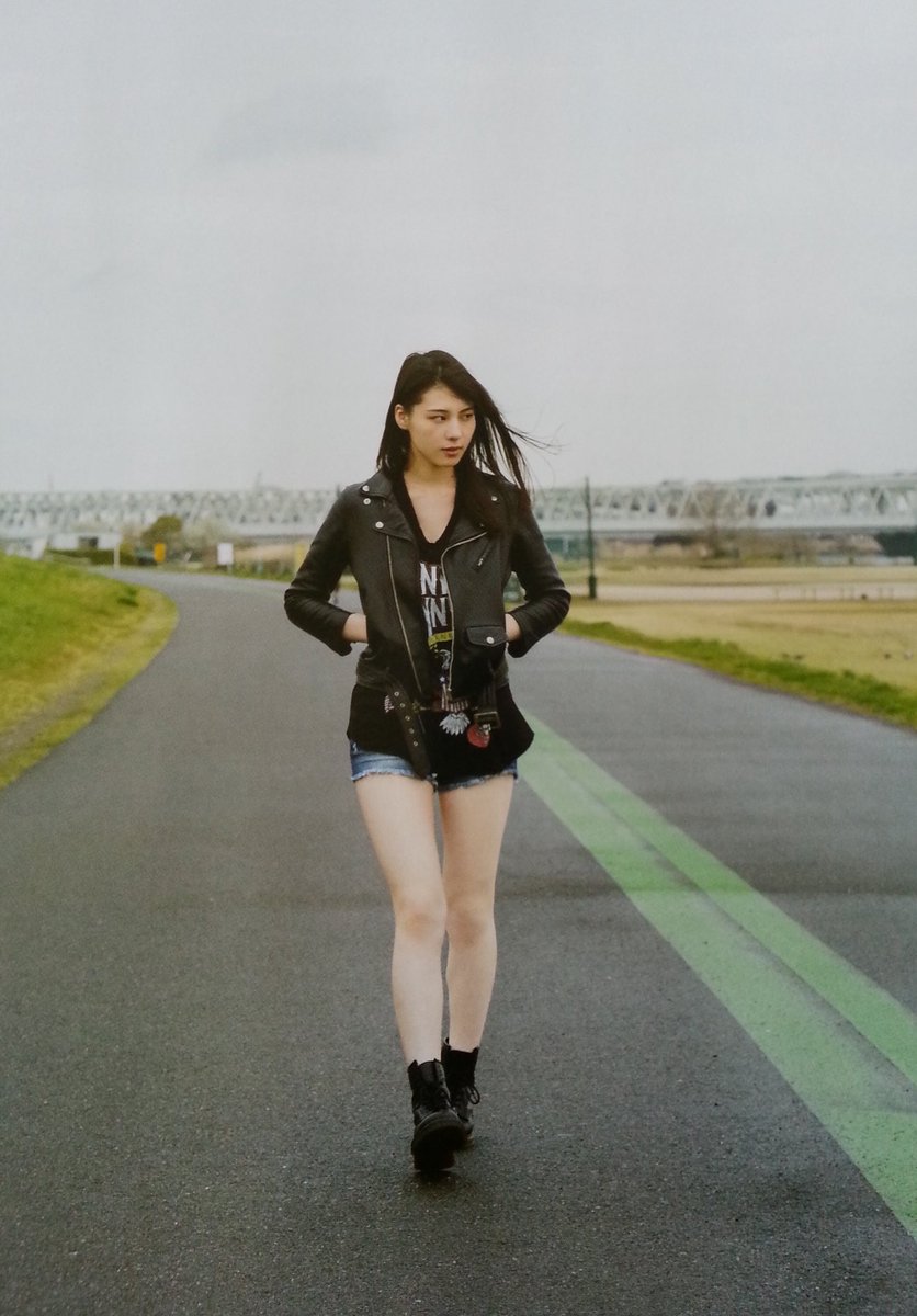 相楽伊織卒業おめでとう