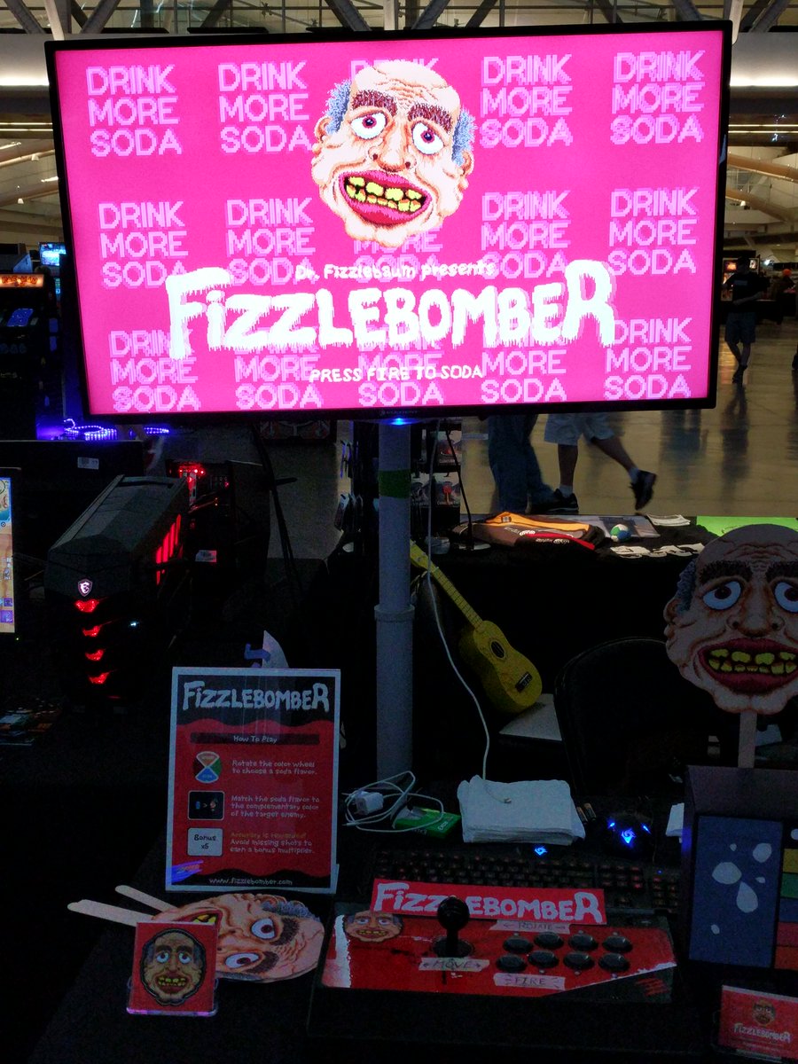 Fizzlebomber mac os x Fizzlebomber mac os x