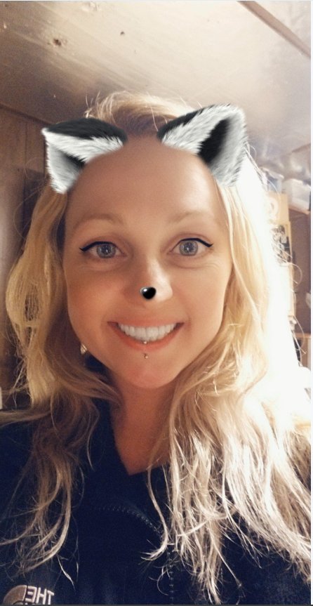 cmcunt's tweet photo. Check out my girl @nicole_valley, pretty eyed, pirate smile! ;)
#RT #FOLLOW
@TruStori3zEnt @TruStori3z @underdeskloser
@RTBitten @RTfeet @rtswine
@rtserf @RTPork @cmcunt
@RonBpeaches @nicole_valley @diablo4xp1
@DirkHooper @rtserf @rtjackass @DevoseSecret https://t.co/HysXUyj1s2