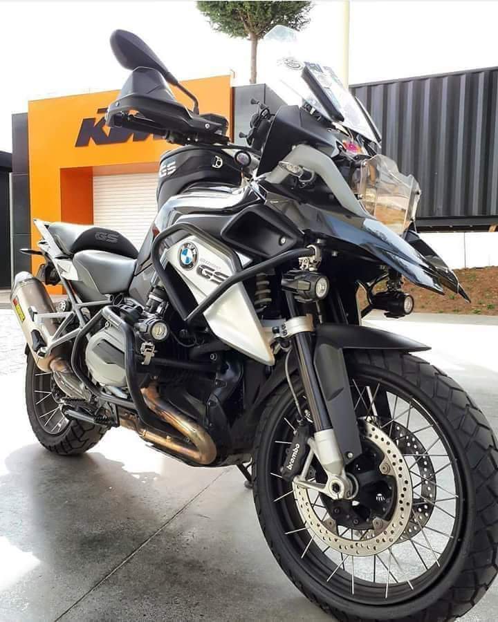 mcaleoficiall's tweet photo. quando sua opinião for uma dessa eu aceito bb 🚀😍!!!!! https://t.co/KPSJdz0INi