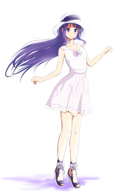 日向縁のtwitterイラスト検索結果 古い順 日向縁のtwitterイラスト検索結果 古い順