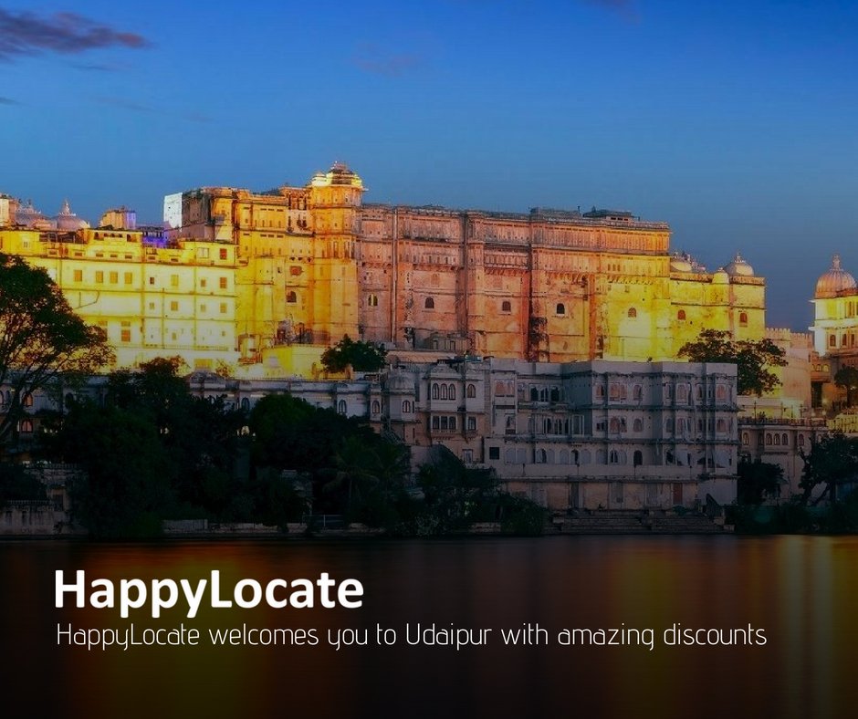 HappyLocate's tweet photo. #Udaipur, #relocators with India's best Packers and Movers are coming to your city. Let's welcome them together.
#jaipur #india #packersnmovers #delhi #mumbai #incredibleindia #bangalore #mumbai #vacations #chennai #delhi #kolkata #gurgaon #gurugram #agra #lucknow #mathura https://t.co/epQ1EEjswS