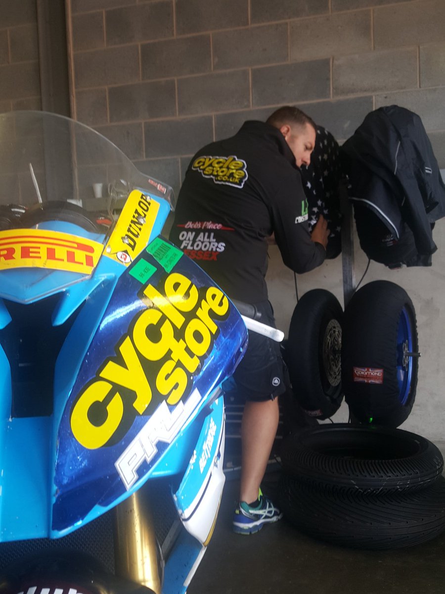 Sam West #62 tweet media