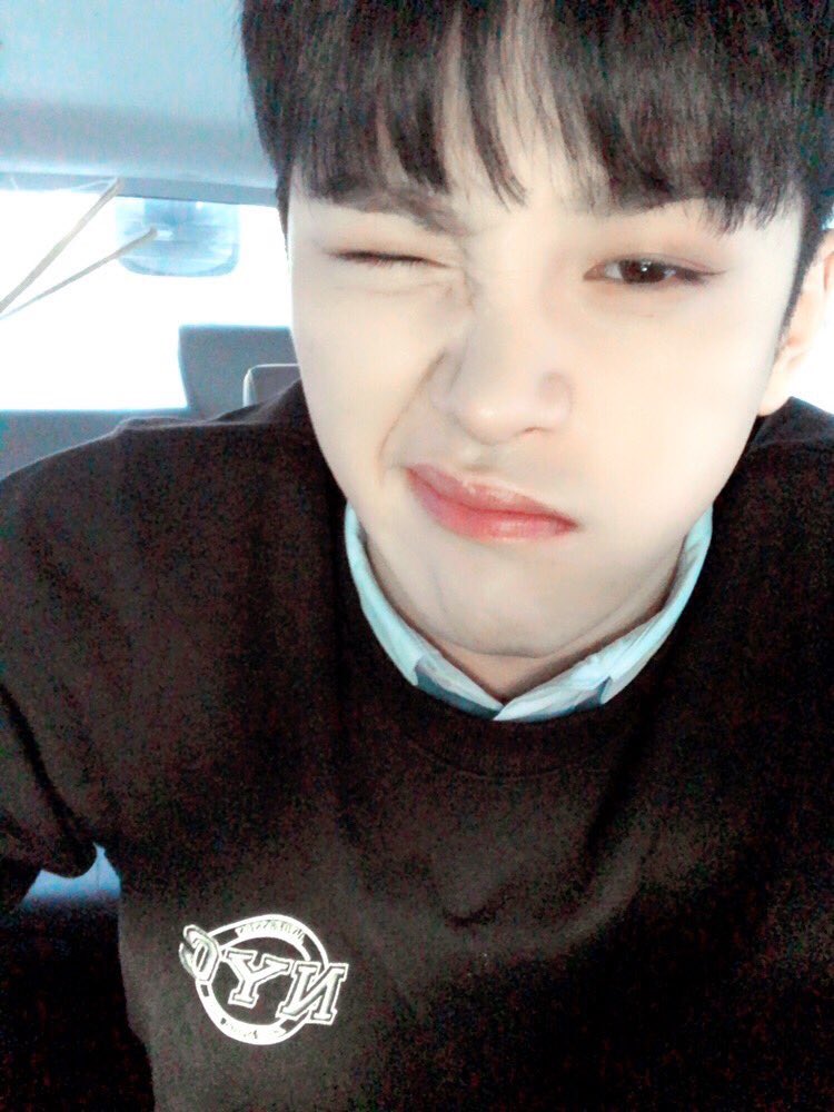 BLACKHAIR_GOOD's tweet photo. 10. MVP 라윤 https://t.co/SmHr79IrQS