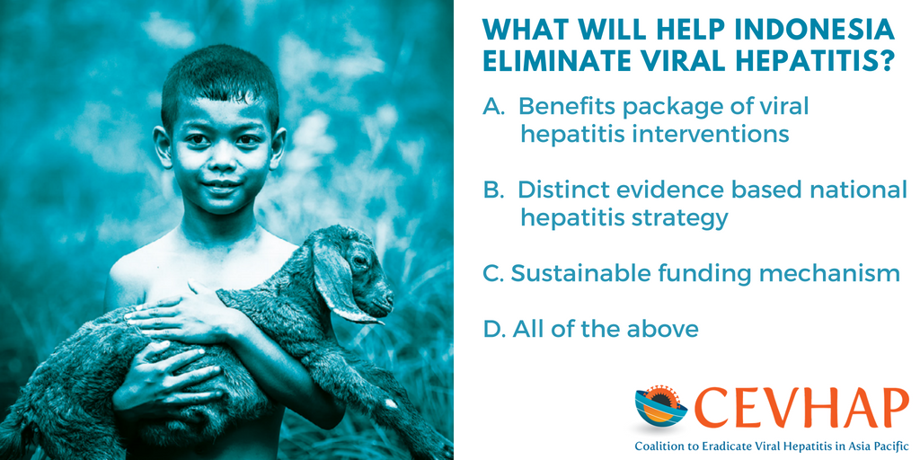 CEVHAP's tweet photo. Learn more about the key findings and requirements to achieving elimination by 2030 in our NEW report: https://t.co/prgaAL5zfu
#EliminateHep #CEVHAP #NOhep #TestTreatHepatitis https://t.co/o67iRqxXGy