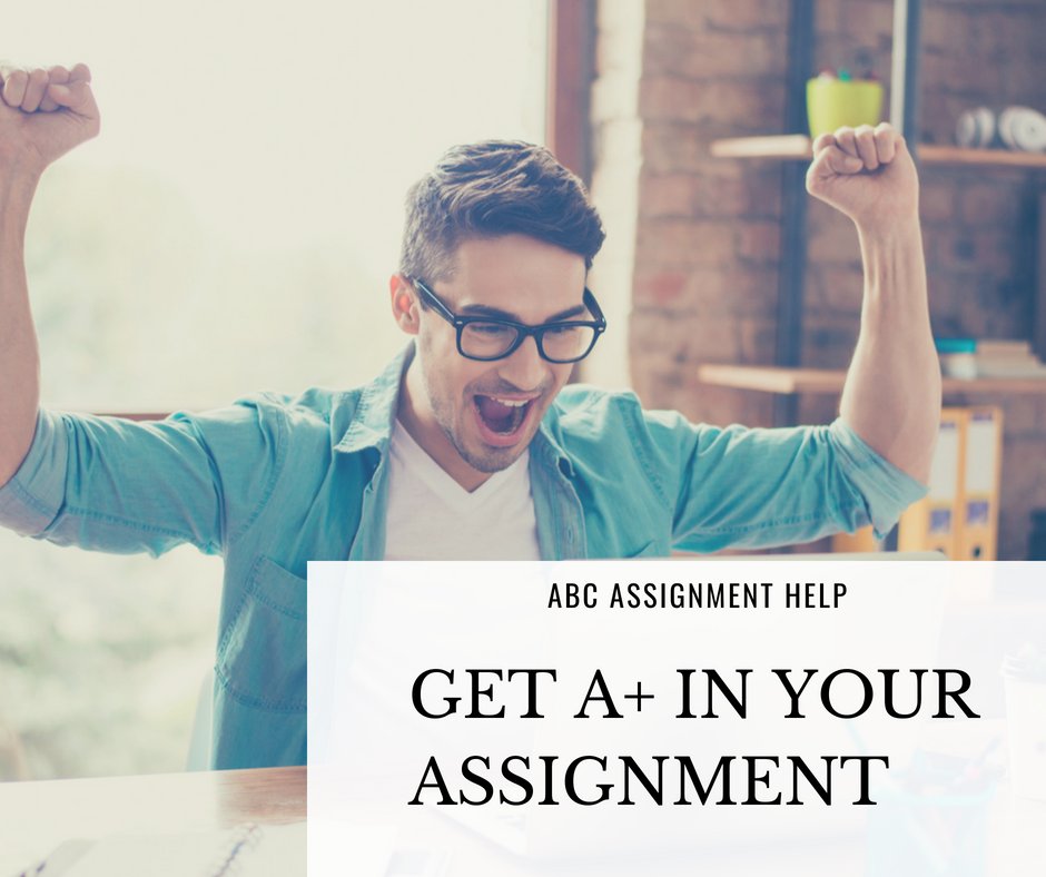 abcassignmenth's tweet image. We have humanities dissertation writer to help you compose a organized piece of work. For further details on Humanities Dissertation help, check our online website. #humanitiesdissertationhelp #Dissertationhelp
abcassignmenthelp.com/humanities-dis…