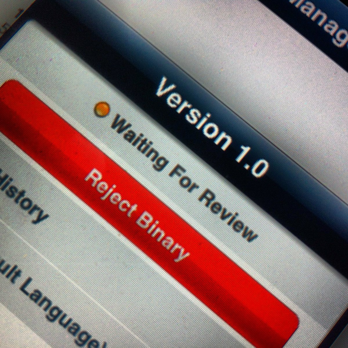 Station Master tweet media