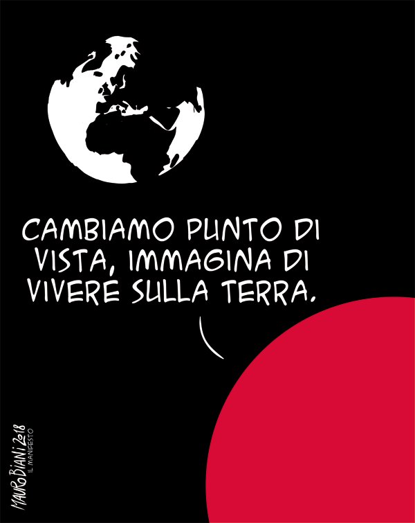 #eclissi Per <a href="/ilmanifesto/">il manifesto</a>