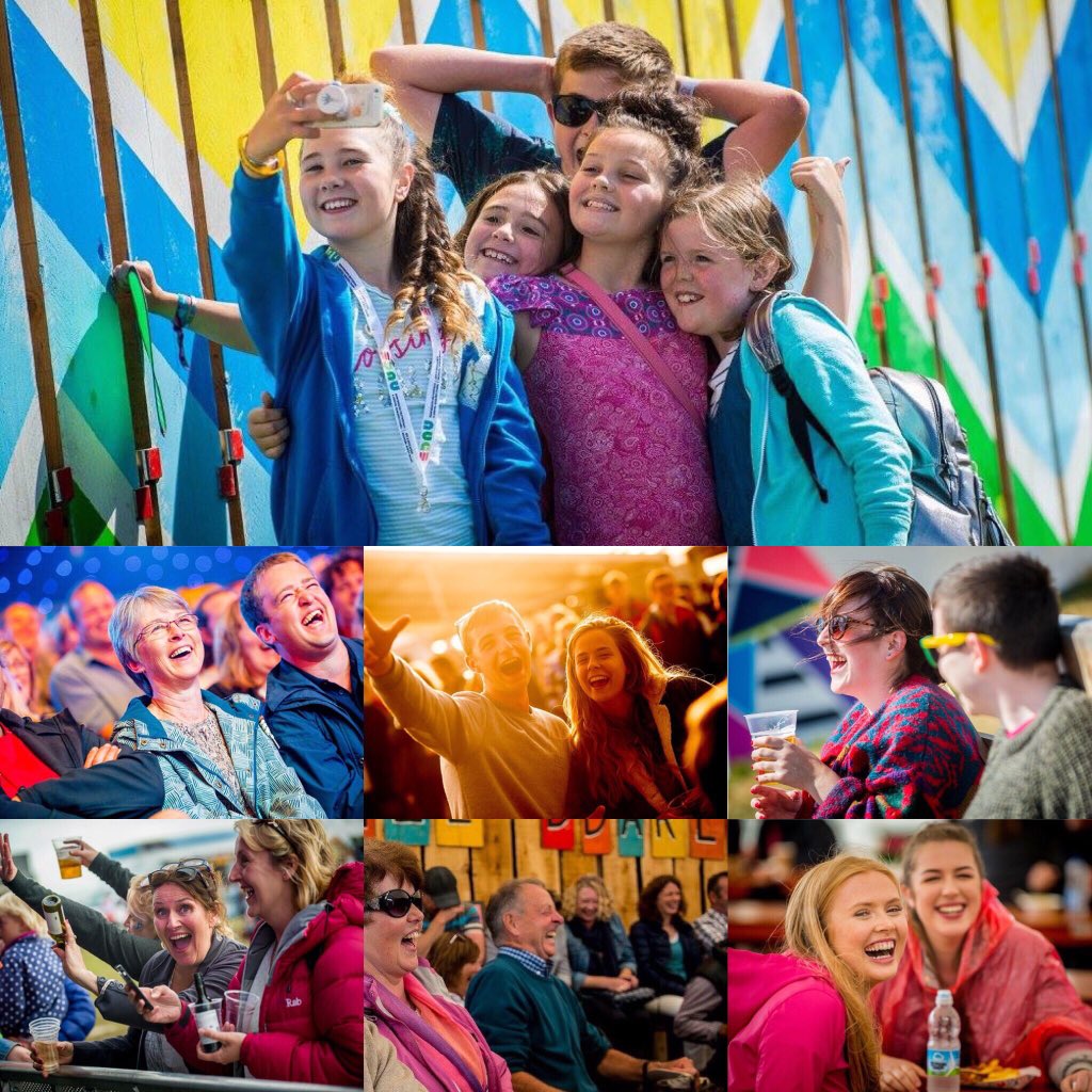 Wythnos i heddi fydd drysau Shw’mae Caerdydd - cartref i Ddysgwyr Cymraeg yn agor i ymwelwyr yr Eisteddfod! 

Ni methu aros! 😎
