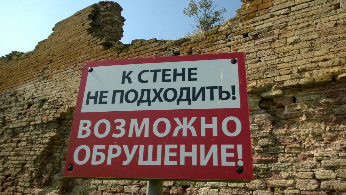 (image)
