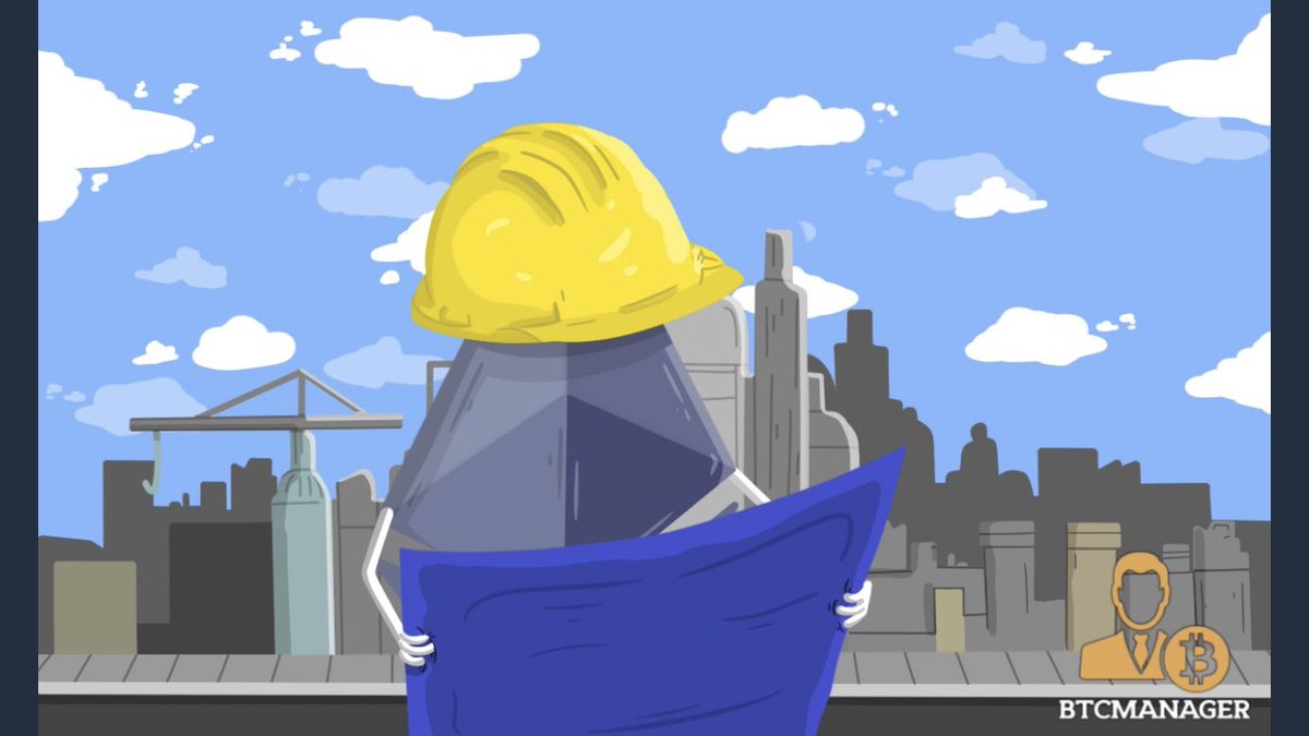 rhinocryptocar1's tweet photo. Megacryptopolis- NEW #ETH GAME 
https://t.co/2dII0Ue9gY @MegaCryptoPolis 
https://t.co/wLzHsG770g 
#cryptogaming #gaming #simcity #crypto #eth #ethereum #gamer #xbox #playstation #computergames #strategygame #strangerthings #earnmoney #earncrypto #megacryptopolis #gamer https://t.co/Ocfc0lPp9F