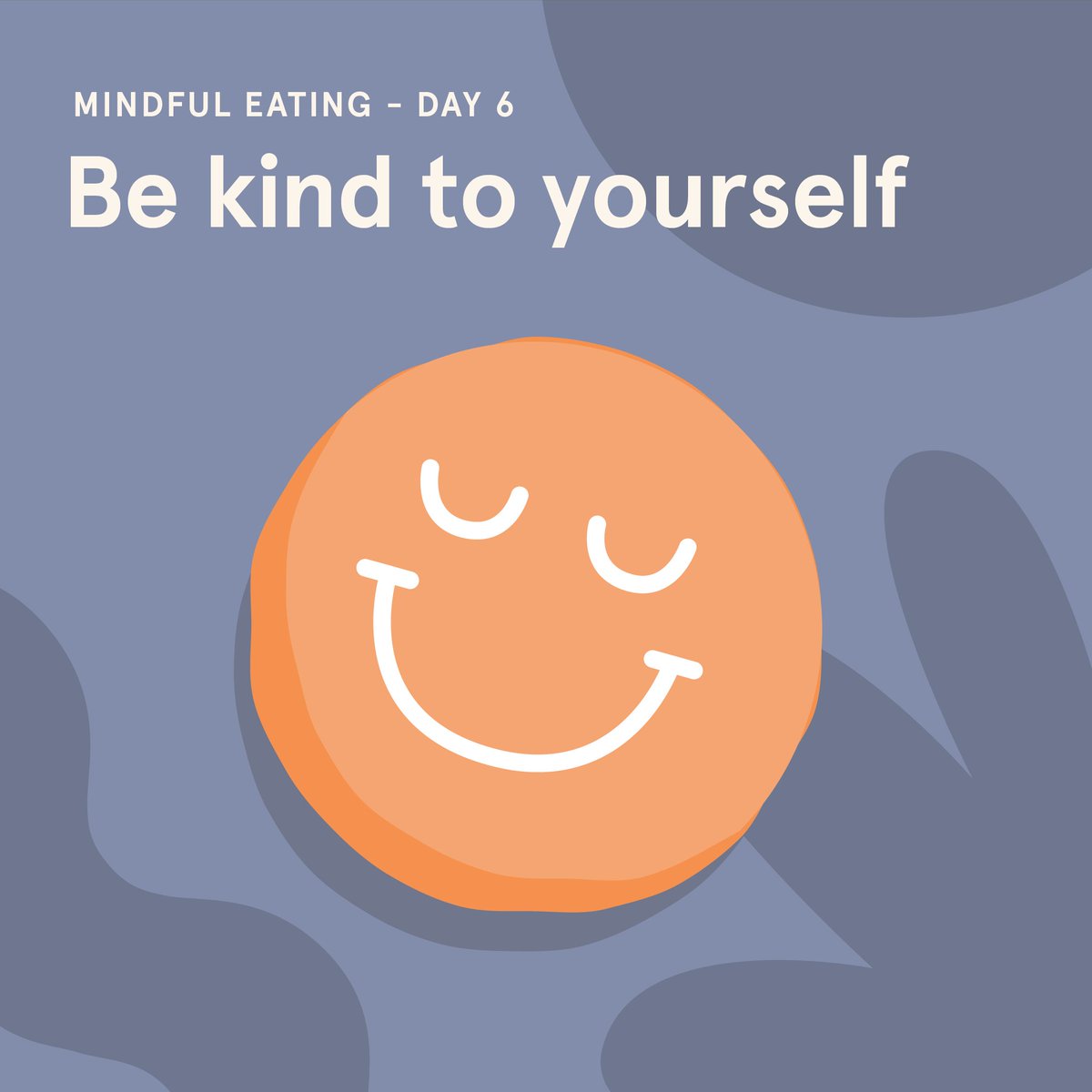 Day6 welcome to the. Mindfully.