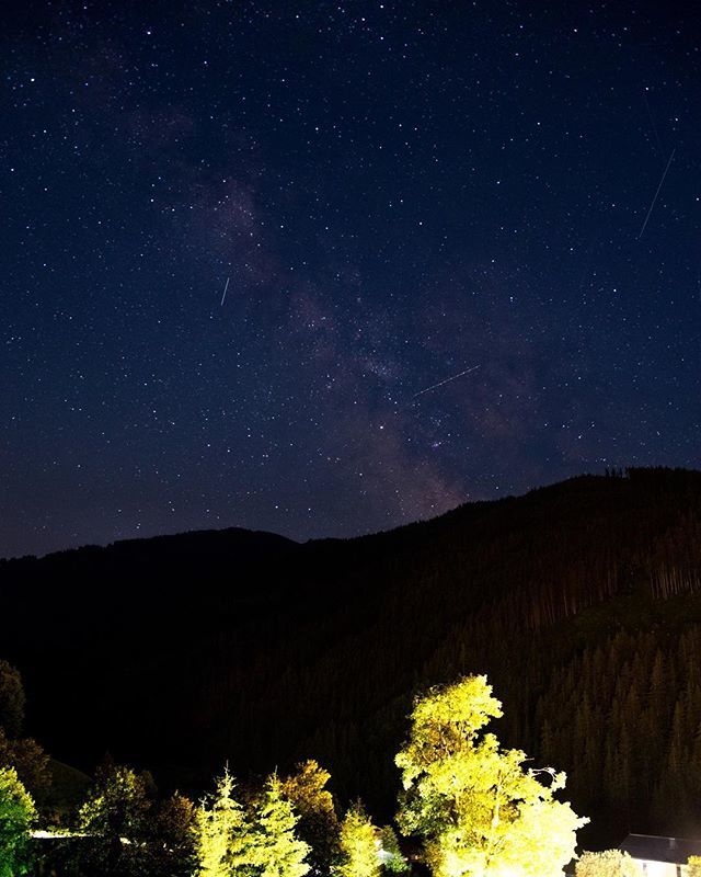 commandernormy's tweet photo. I don‘t hat a chance to shoot the blood moon... but here some stars!
#night #nightsky #beautiful #tree #to #much #light #fancy #love #stars #star #milkyway #photography #photooftheday #pictureoftheday #nightskyphotography #sigmaart #sigma1835 #nikond5600… https://t.co/Wk7NIKKdej https://t.co/ssbG6xNVNQ