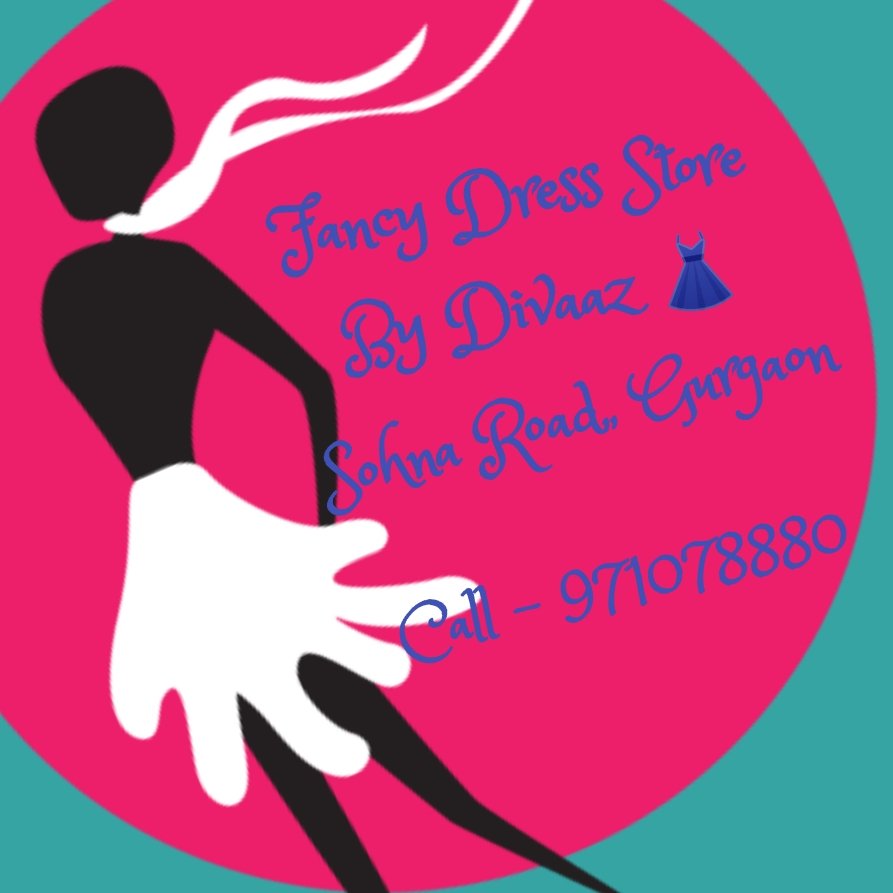 fancybydivaaz's tweet photo. https://t.co/McD6QJtobj