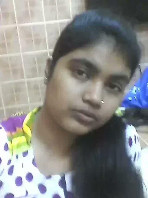 Hi83103735's tweet photo. https://t.co/Bk61DgfFAq