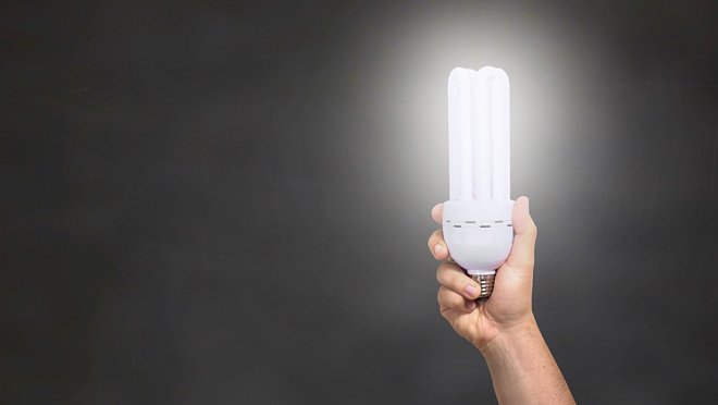 Light-emitting diode (LED) lights are one of those #green_technologies that we already use every day,and every time someone switches to LEDs,we move one step closer to reversing the long-term effects of climate change.
#Green_energy #energyefficiency
Visit:greentechnologies.euroscicon.com