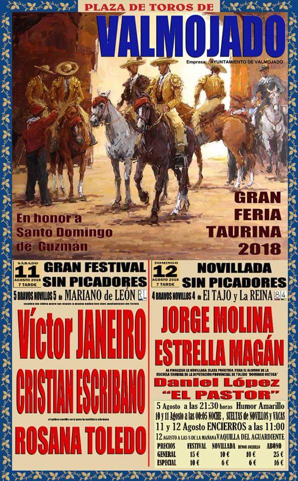cristian escribano tweet media