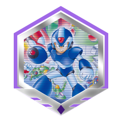 ロックマンxのtwitterイラスト検索結果 古い順 ロックマンxのtwitterイラスト検索結果 古い順