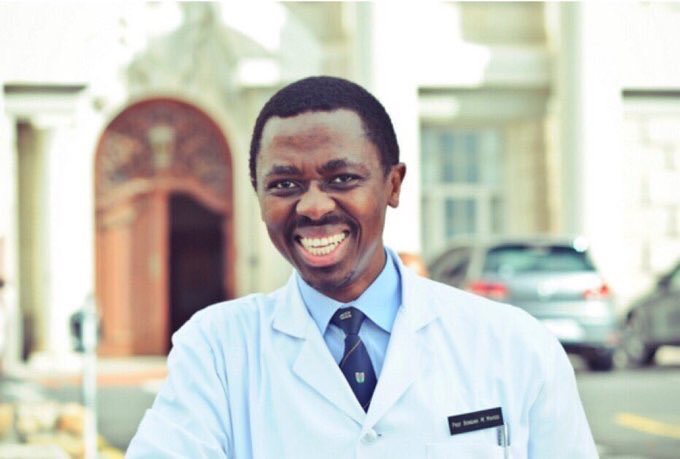 Joseph Raimondo on Twitter: