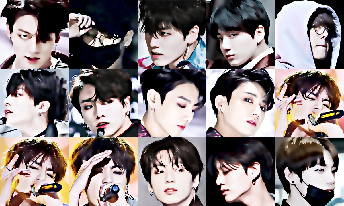 ysldisx's tweet photo. 𓄸 💀  𓉚 𓄹 HOT JUNGKOOK 𓄹 𓉛 ⛓️ 𓄸 
▙ 𓇽 ❨ https://t.co/EQbRbiMY4e ❩ 𓇽 ▟
﹅〔 #แจกดิส #บอทบังทัน #ysldisx 〕﹅ https://t.co/oYZbrOwBc1