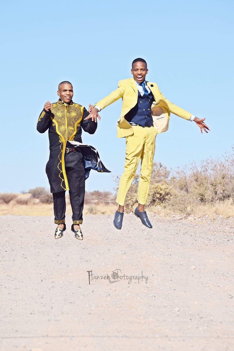 DonwanP's tweet photo. Prom was dope https://t.co/L2Y2MOuYMt