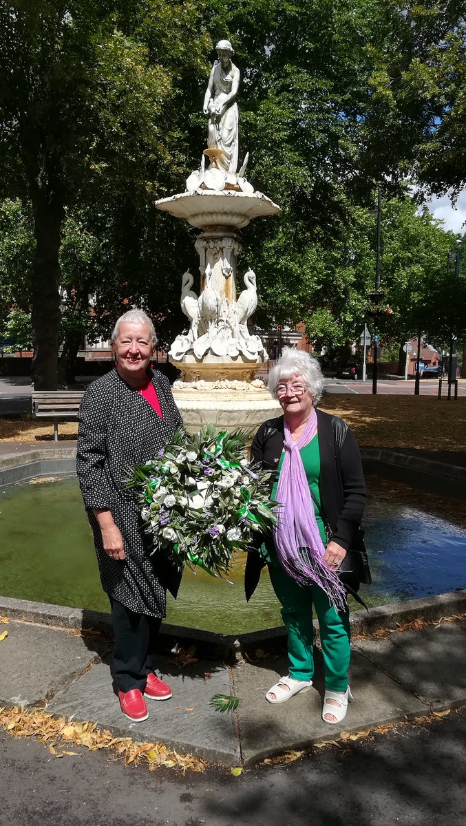 bill hartnett tweet media