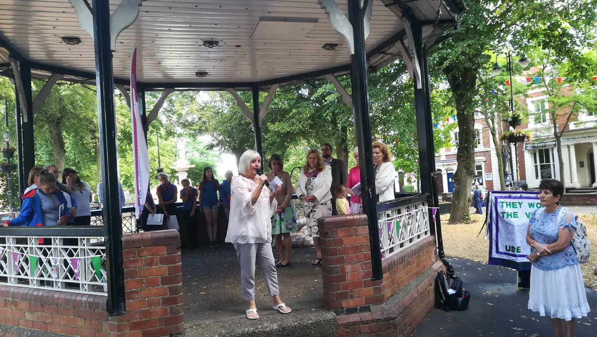 bill hartnett tweet media