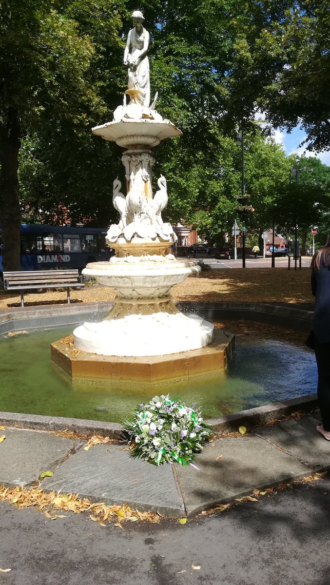 bill hartnett tweet media