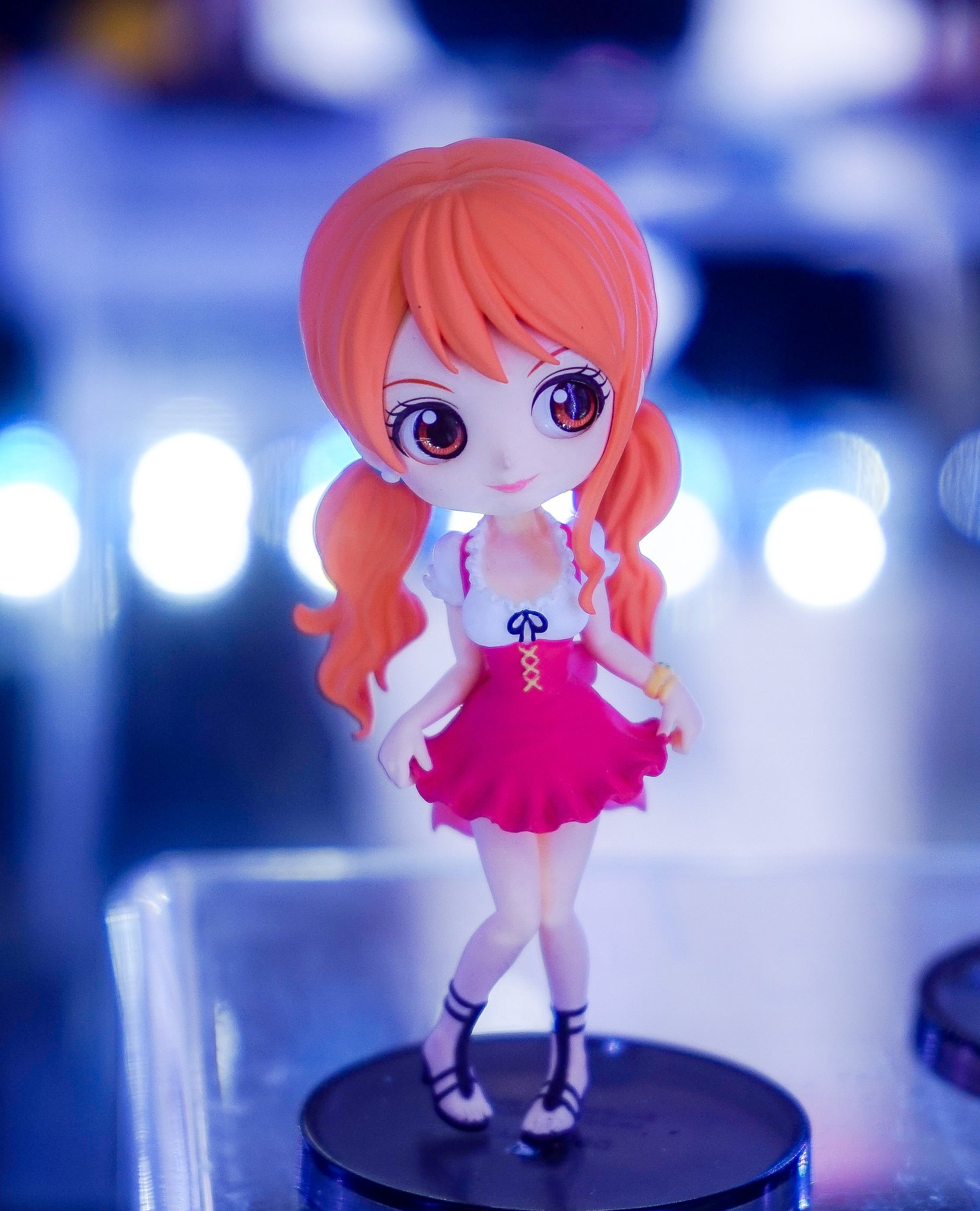 麦わら屋 ワンピースフィギュア グッズ בטוויטר Q Posket Petit Vol 2 ナミ ペローナ コアラ ワンピースフィギュアを投稿しよう 麦わら屋 ワンピースフィギュア グッズ בטוויטר Q Posket Petit Vol 2 ナミ ペローナ コアラ ワンピースフィギュアを投稿しよう