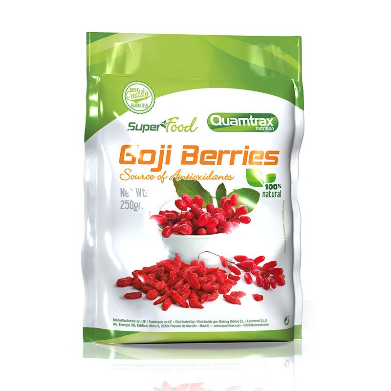 Cuida y disfruta de tu alimentación con los productos de #Quamtrax

➡️ superatesport.com/124-come-sano

📦 Entrega en 24 horas

🖊️ Regístrate y obtén un cupón con 5€ de descuento

Superatesport.com
Tu tienda Online de Ciclismo, Running, Trail y Nutrición Deportiva