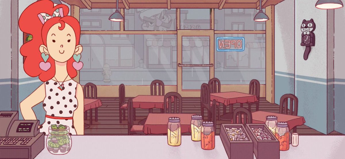 This pizza game. 😂 hyperurl.co/pizzagame