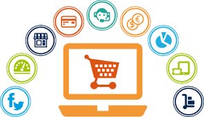 EthosMiracle's tweet image. #Ease_Of_Use ✳️
#Quick_Billing 📝
#Reliable_Reports
#EthosMiracle
#Ethosteck
#Go_Digital