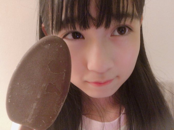 Twitterのコスプレ画像25