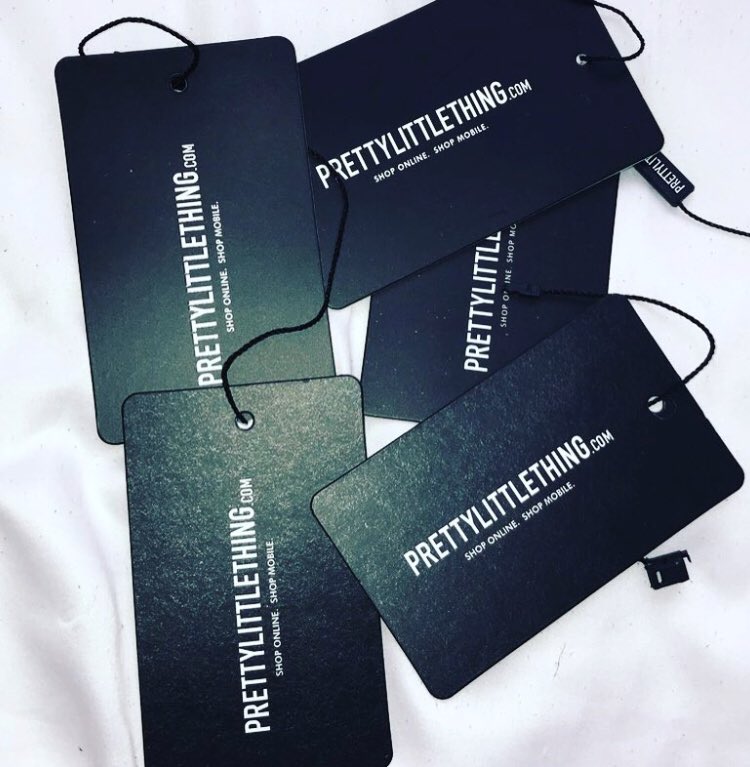 AbbieBrooks_'s tweet photo. When everything you order fits perfectly😍😍 @OfficialPLT #PLT #favourite https://t.co/JzXRvcy8qF