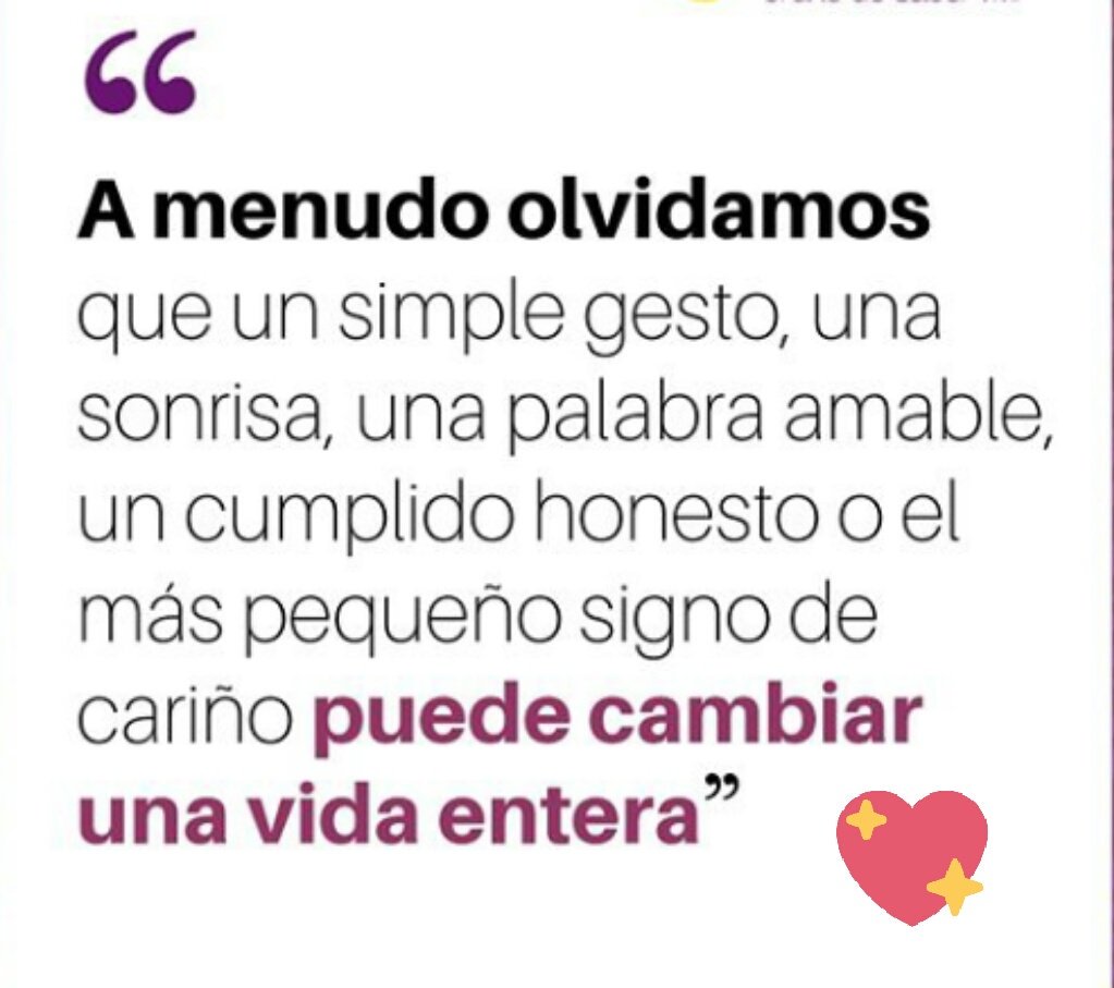19Angeliito's tweet photo. Empezando el día con #ActitudPositiva 🙌 https://t.co/4Sn3gMj7Bg