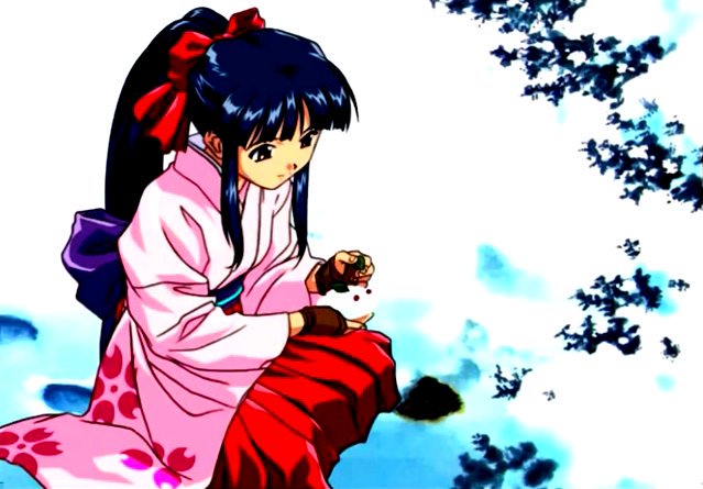 ひらめき Hirameki Sakura 18年07月 Twilog