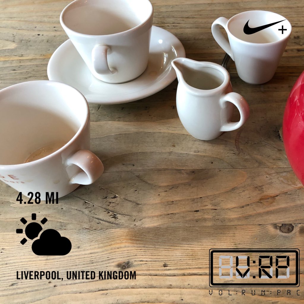 VolRunPac's tweet photo. What’s your go to Post Run beverage?

Awesome Miles &amp; Vibes 🏃🏻‍♂️🧠🏃‍♀️

#VRP #NRC https://t.co/fm6SZlxZzn